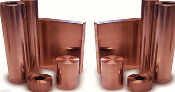 Beryllium Copper 360x189