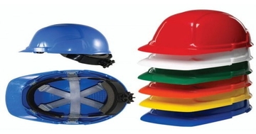 Safety-Helmets-360x189