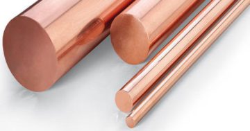 chrominium-zirconium-copper-rod-500x500