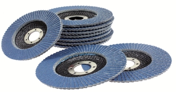 flap-disc 360x189