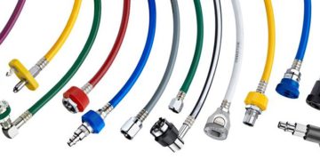 hose assemblies