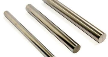 pure-tungsten-rod-500x500