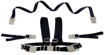 safety-belts 360x189