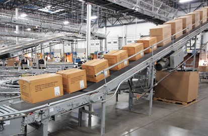 conveyor-belts-1